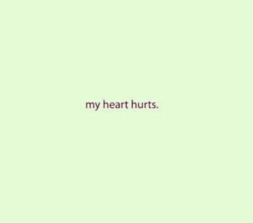 Cassandryyy's tweet photo. 💔🥺 https://t.co/6frItqmbU1
