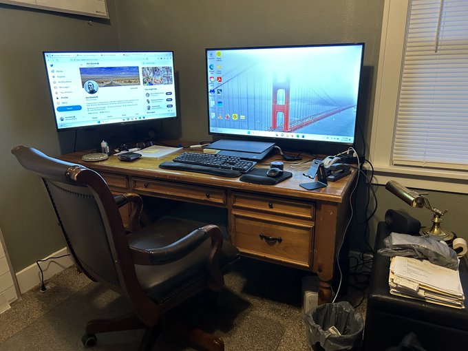 Some who know me are aware that I've had serious vision problems for the last 6 months. I DREADED sitting<a href="/tag/follow"class="tags"><span>#follow</span></a><a href="/tag/photography"class="tags"><span>#photography</span></a><a href="/tag/vote"class="tags"><span>#vote</span></a><a href="/tag/retweet"class="tags"><span>#retweet</span></a><a href="/tag/msstarsa"class="tags"><span>#msstarsa</span></a>