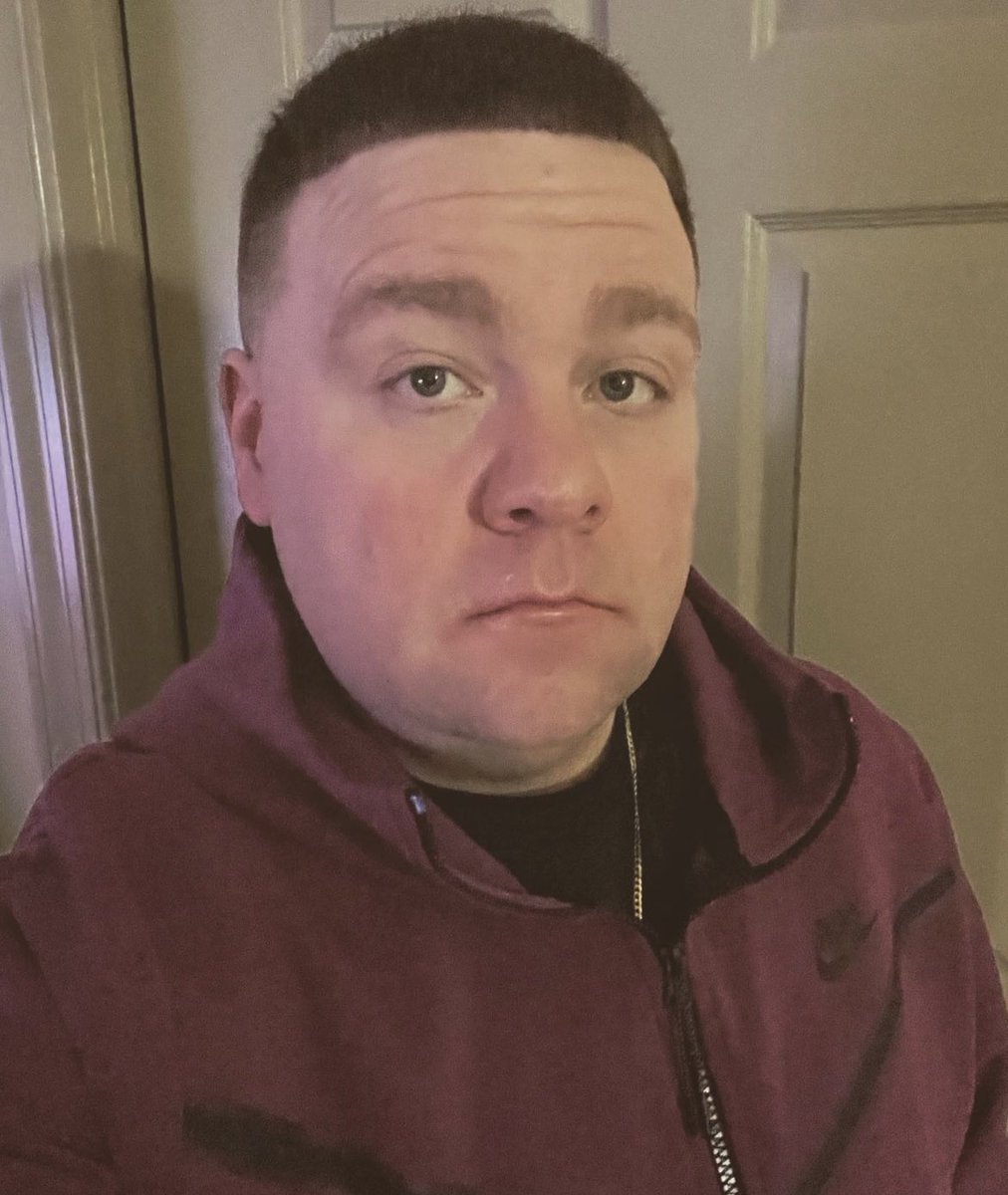 Mr steal your broad #NADU