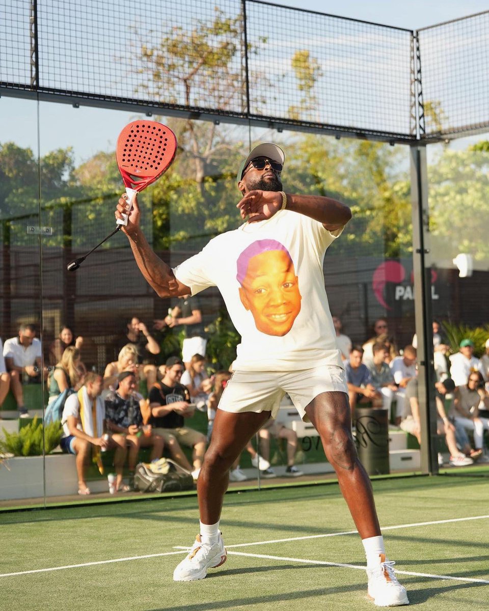 Arjun Ramani tweet media