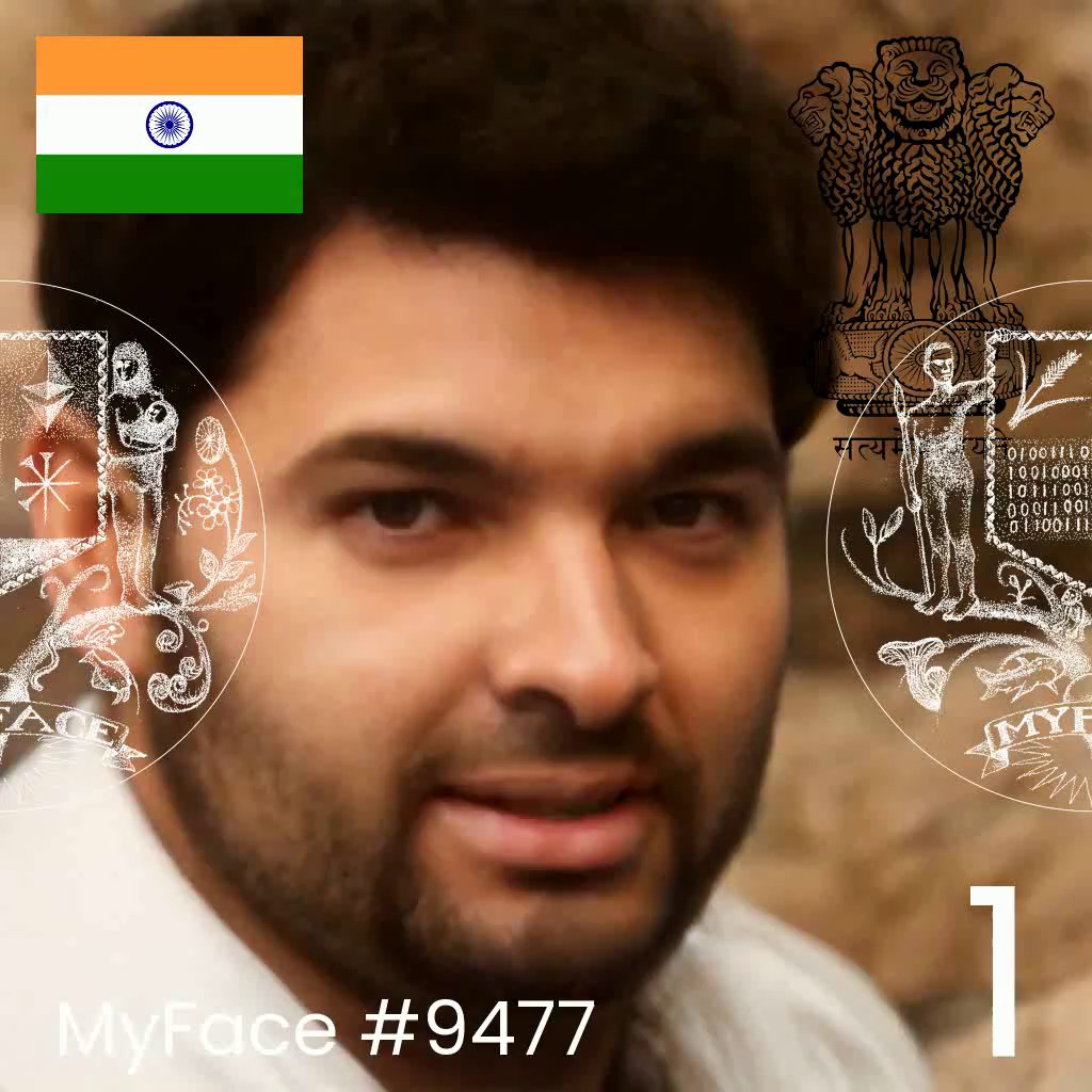1/1
happy birthday!
Kapil Sharma
April 2 2023 20:00    