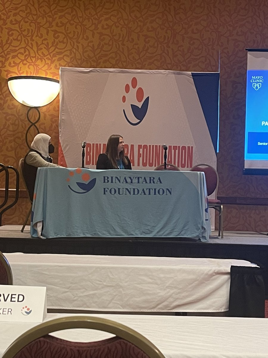 Dr. N.D.Beta🇿🇼 tweet media