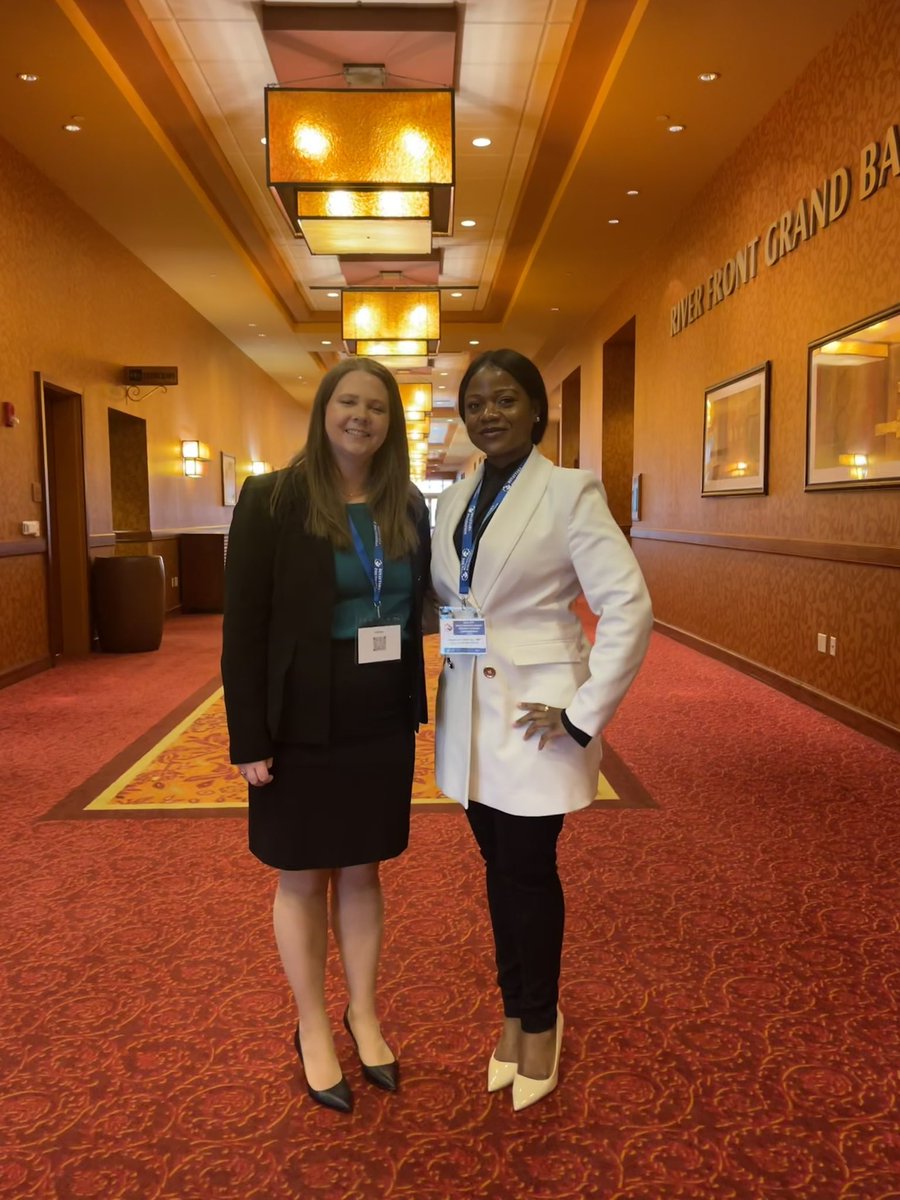 Dr. N.D.Beta🇿🇼 tweet media