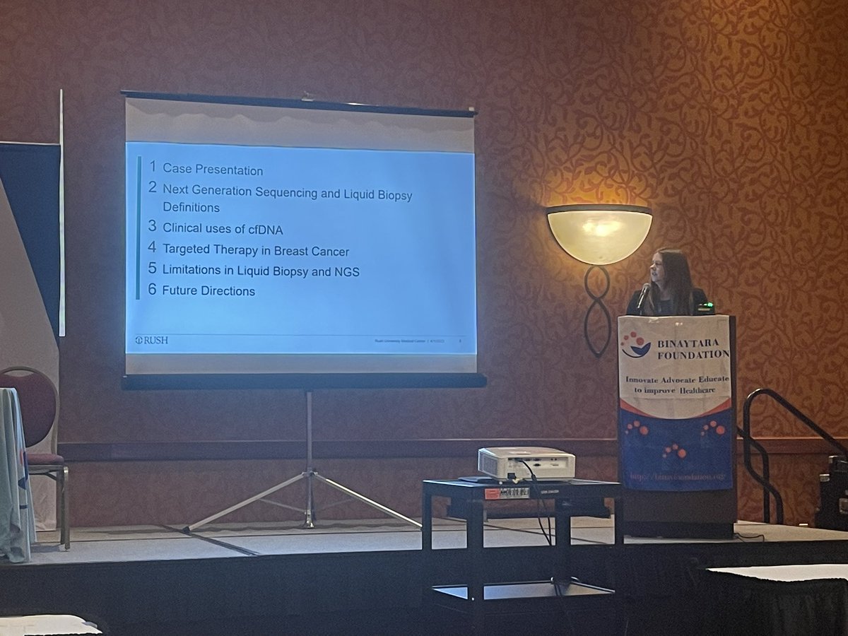 Dr. N.D.Beta🇿🇼 tweet media