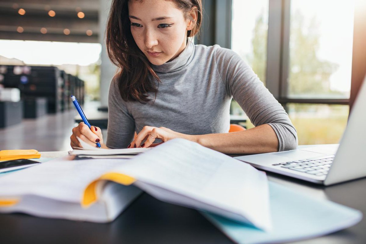 Delivering feedback for every individual in a large class can be challenging. Peer feedback can help if structured and guided effectively, scholars from <a href="/XJTLU/">Xi'an Jiaotong-Liverpool University</a> and <a href="/Southampton_MY/">University of Southampton Malaysia</a> say on #THECampus
bit.ly/3nzEQwZ