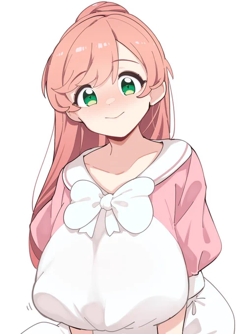 うぉ…っ 