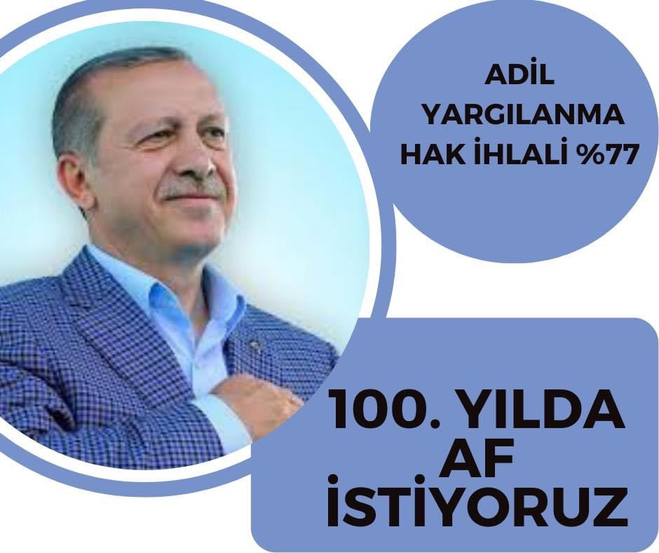 Bizlerde Kader Mahkumuyuz.Sevdiklerimiz Orada Adil Yargılanmayan Haksız Cezalar Alarak Kötü Koşullarda Yatiyolar.Bizlerde Onlarla Birlikte Mahkumuz.Ve Bizler Size Sesleniyoruz.

AFyoksa OydaYok
AffıVeren SeçimiAlır