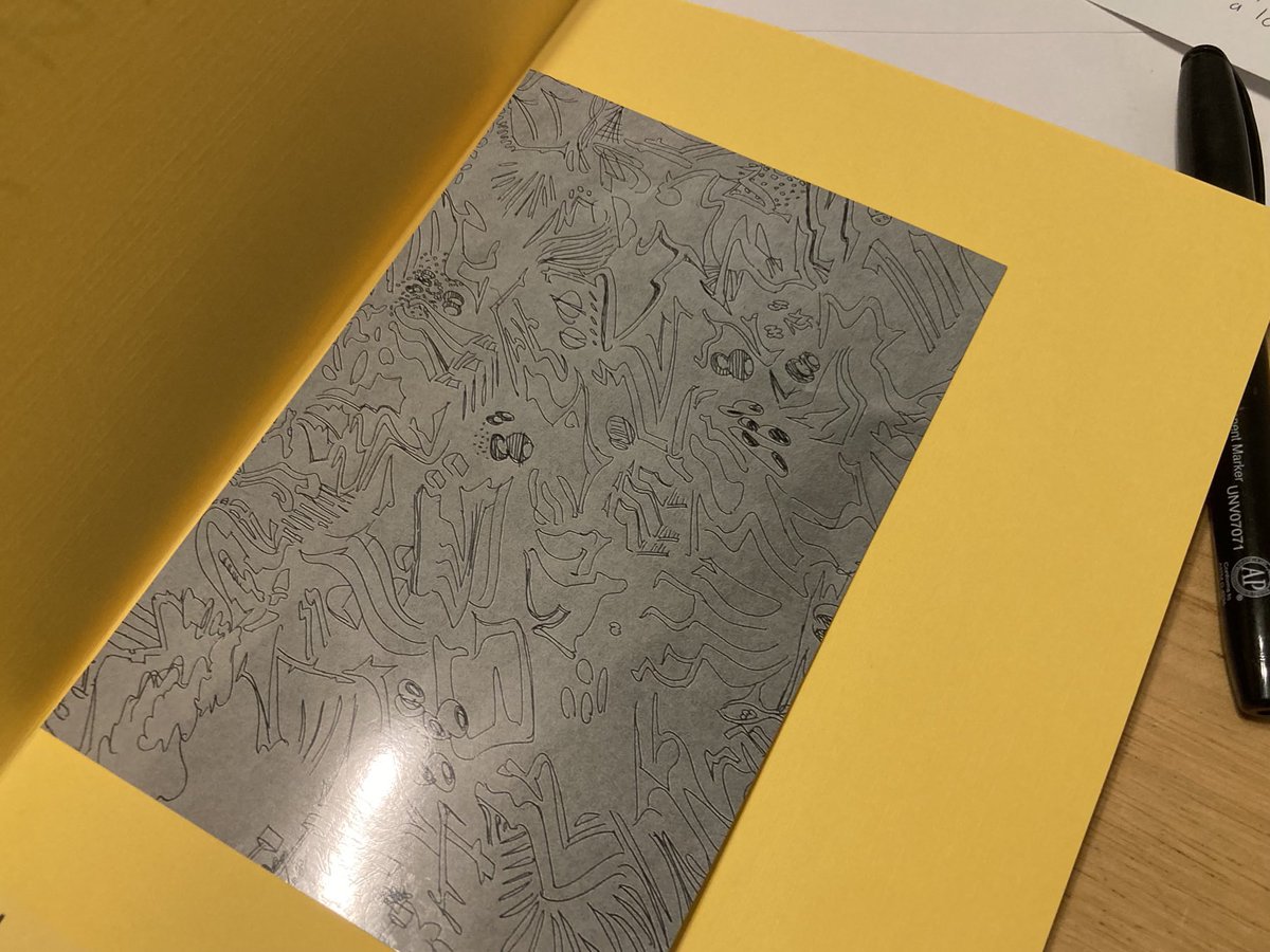 DavidRCArt's tweet photo. Very thankful for my first buyer! Packing it up and shipping tonight. https://t.co/vlIYDFQLYc