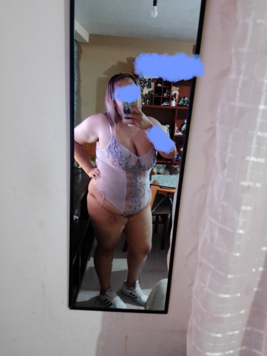 abybet_par's tweet photo. Sábado de 😈cual me dejó el moradito o la tanguita opinen 😘 recuerden dar muchos ❤️ https://t.co/EUyfpwajZe