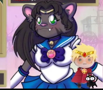 big thank you to <a href="/Pinky_Bean/">Celestial Bean</a> for my lovely new sailor senshi pngtuber! ;w; i've been so excited to show y'all.

✨bean, thank you so much, i'm so in love with how cute this turned out!!! <3 ✨