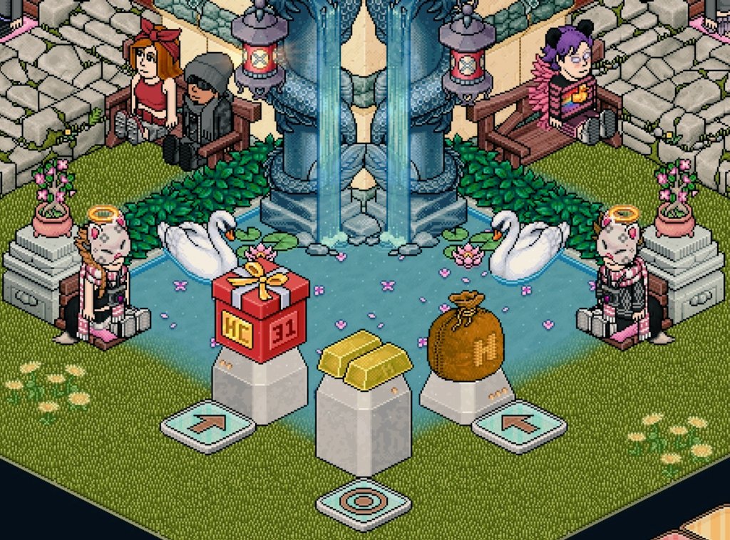 Laberinto Prometheus tweet media