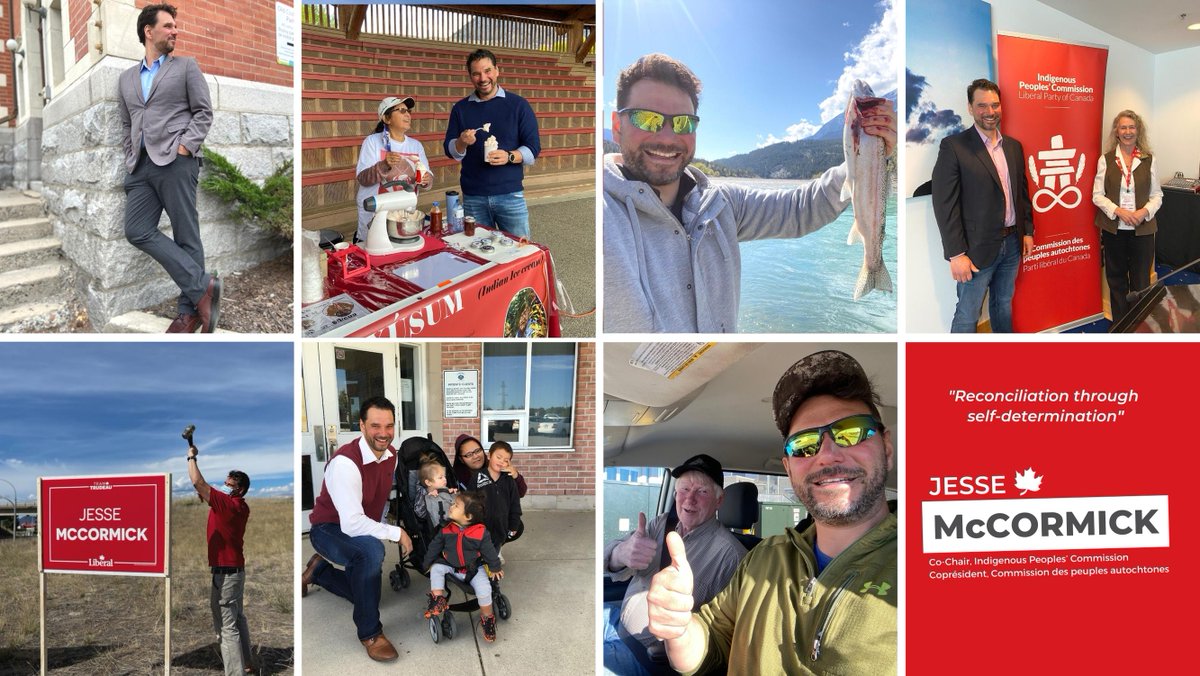 Jesse McCormick tweet media