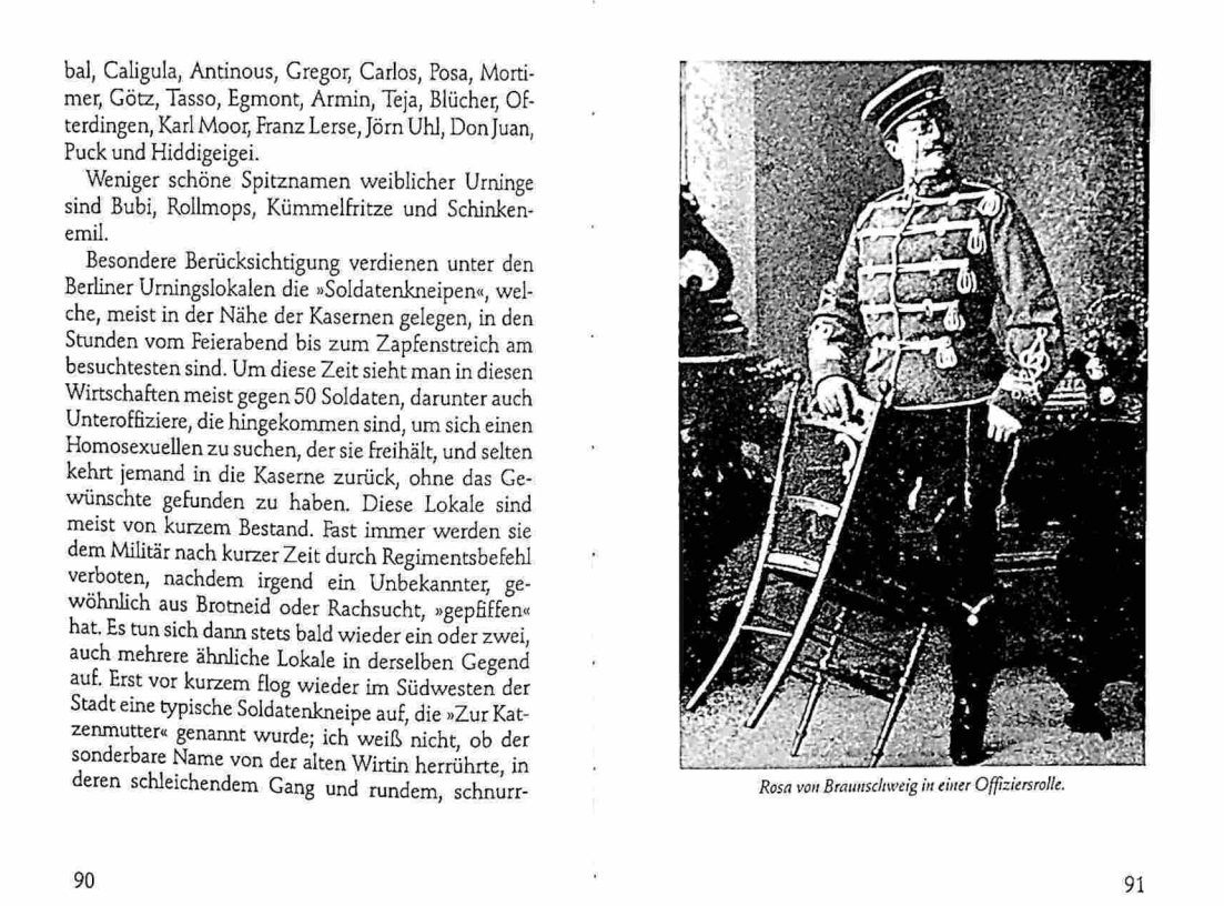 ceres-on-twitter-rt-9billiontigers-check-alt-text-for-loose