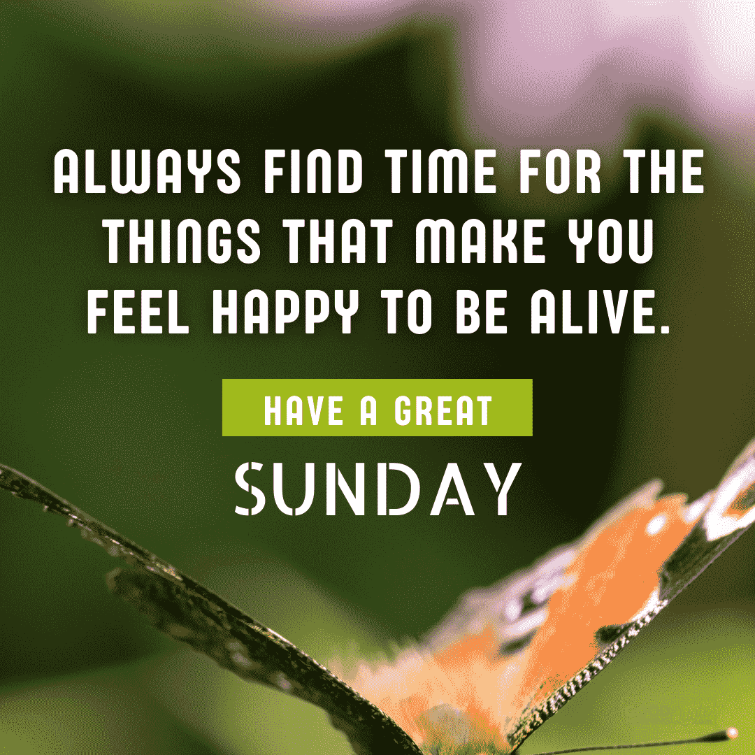 Rinkupablan's tweet photo. #weekend #morning #saturday #sunday #home #sign https://t.co/WP7xCHCk1t