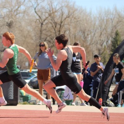 Jonah Masch (@jonah_masch_43) on Twitter photo 