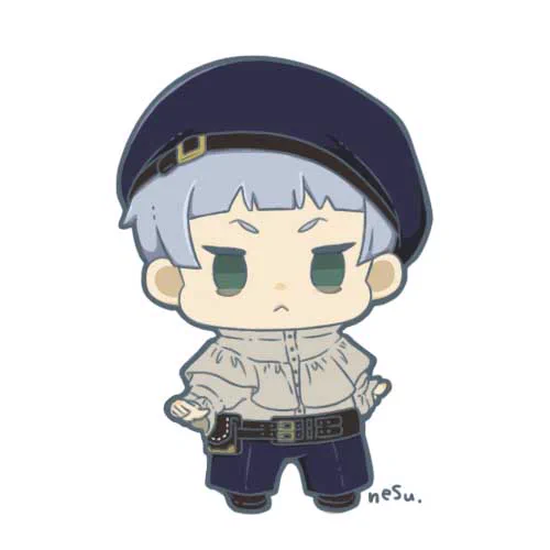 ロロンヌ 