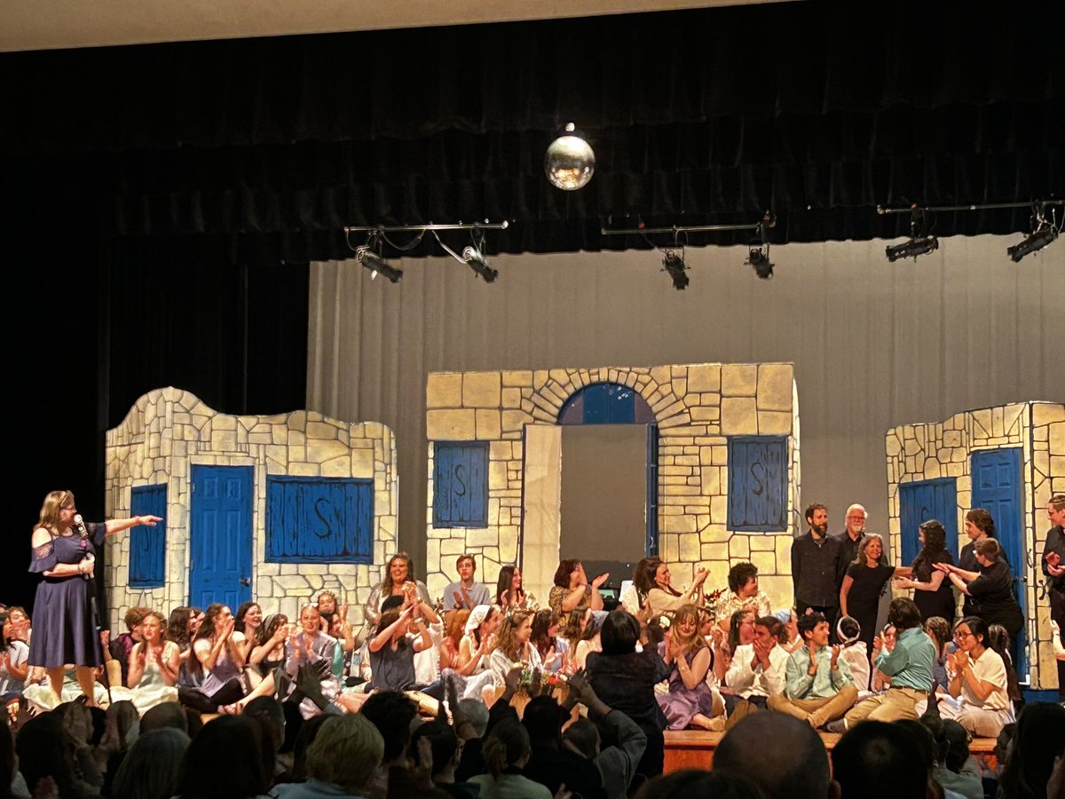 Rachel Shepherd tweet media