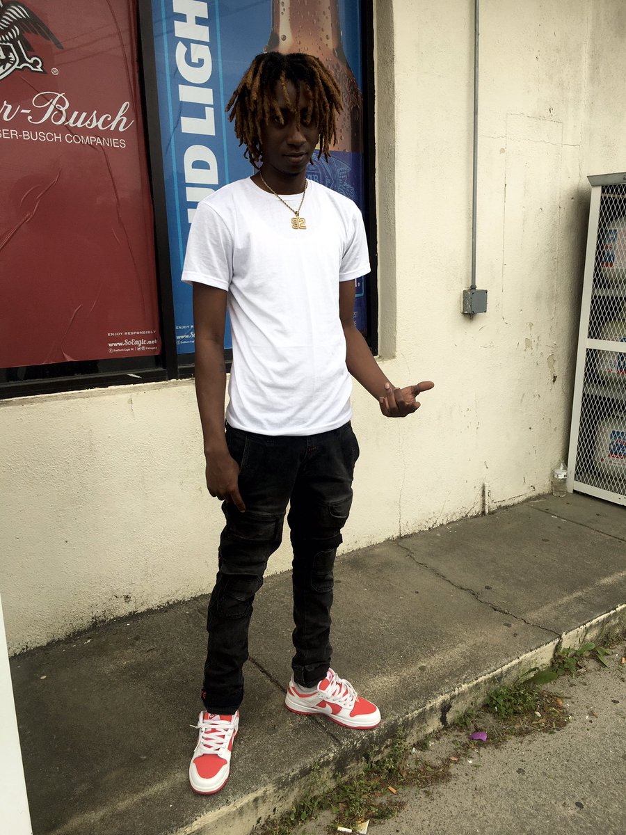 Paperoute4's tweet image. 🎰🎰