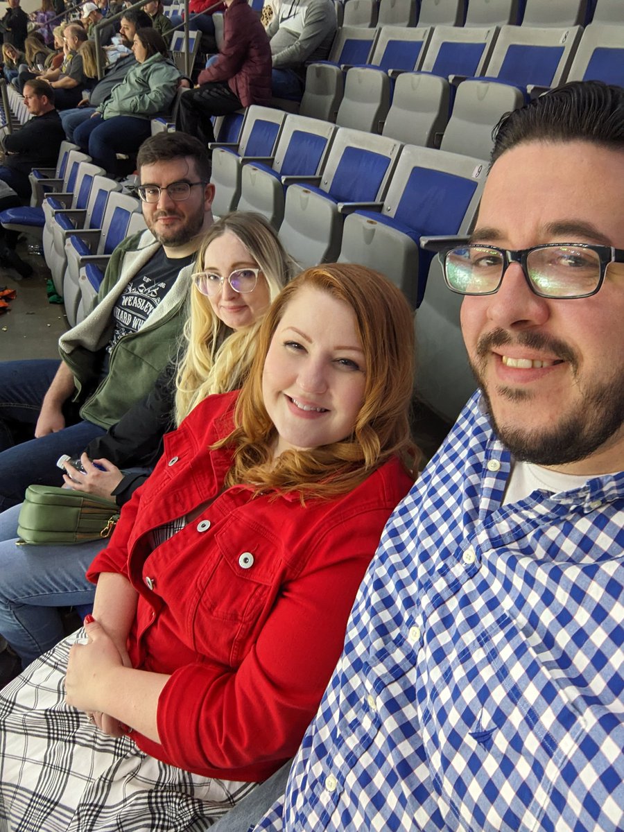 adamroby37's tweet photo. #letsgokomets https://t.co/oNgMY2vn8r