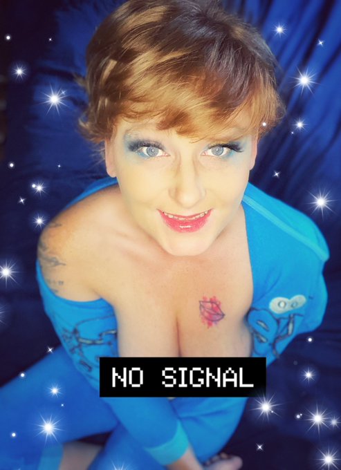 @louis_finlay1 My wallet is always open to receive your 💵 $OnlyNubsXO https://t.co/P26fDsb8jq<a class="tags" target="_blank" title="On Twitter" href="/?out=eyJ0eXAiOiJKV1QiLCJhbGciOiJIUzUxMiJ9.eyJpYXQiOjE3MjQ3NjUxNTcsImlzcyI6InR3cG9ybnN0YXJzLmNvbSIsIm5iZiI6MTcyNDc2NTE1NywiZXhwIjoxNzU2MzAxMTU3LCJyZWRpcmVjdF91cmwiOiJodHRwczovL3R3aXR0ZXIuY29tL2xvdWlzX2ZpbmxheTEifQ.mcRcVCmdWSeqVKRXB-QCO-uouzo02v1xani3eQLK5E7JqG6lKQ7KltOMBelVfKRY2qwqknIzySRMCClXdDa8gw">@louis_finlay1</a><a href="/tag/sale"class="tags"><span>#sale</span></a><a href="/tag/linkinbio"class="tags"><span>#linkinbio</span></a><a href="/tag/vip"class="tags"><span>#vip</span></a><a href="/tag/redhead"class="tags"><span>#redhead</span></a><a href="/tag/nsfw"class="tags"><span>#nsfw</span></a><a href="/tag/hotaf"class="tags"><span>#hotaf</span></a><a href="/tag/subscribenow"class="tags"><span>#subscribenow</span></a>