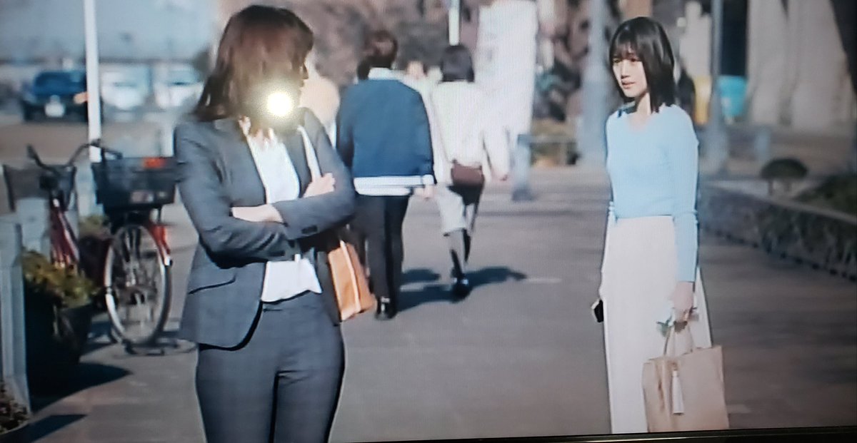 あしゅぼたん 緊急入院中 tweet media