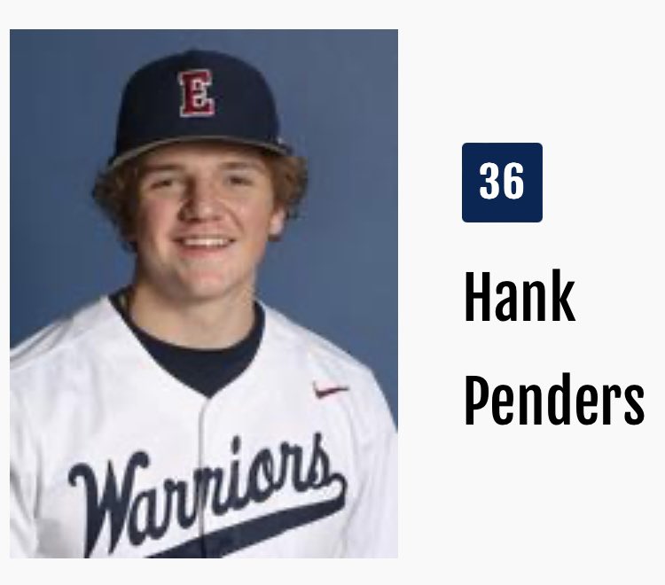 Coach Fiori tweet media