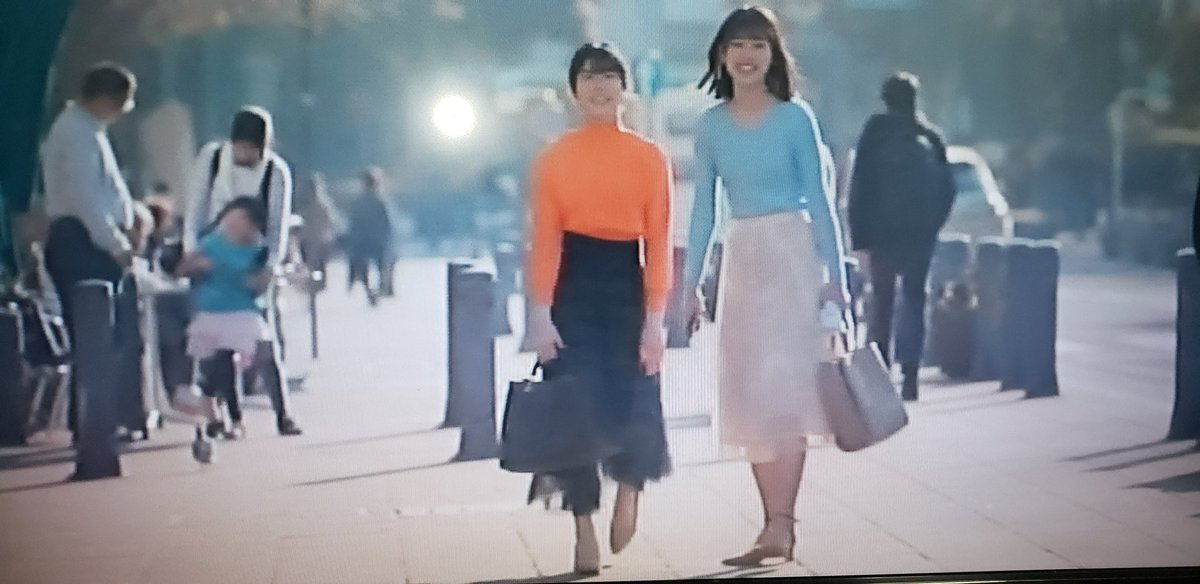 あしゅぼたん 緊急入院中 tweet media