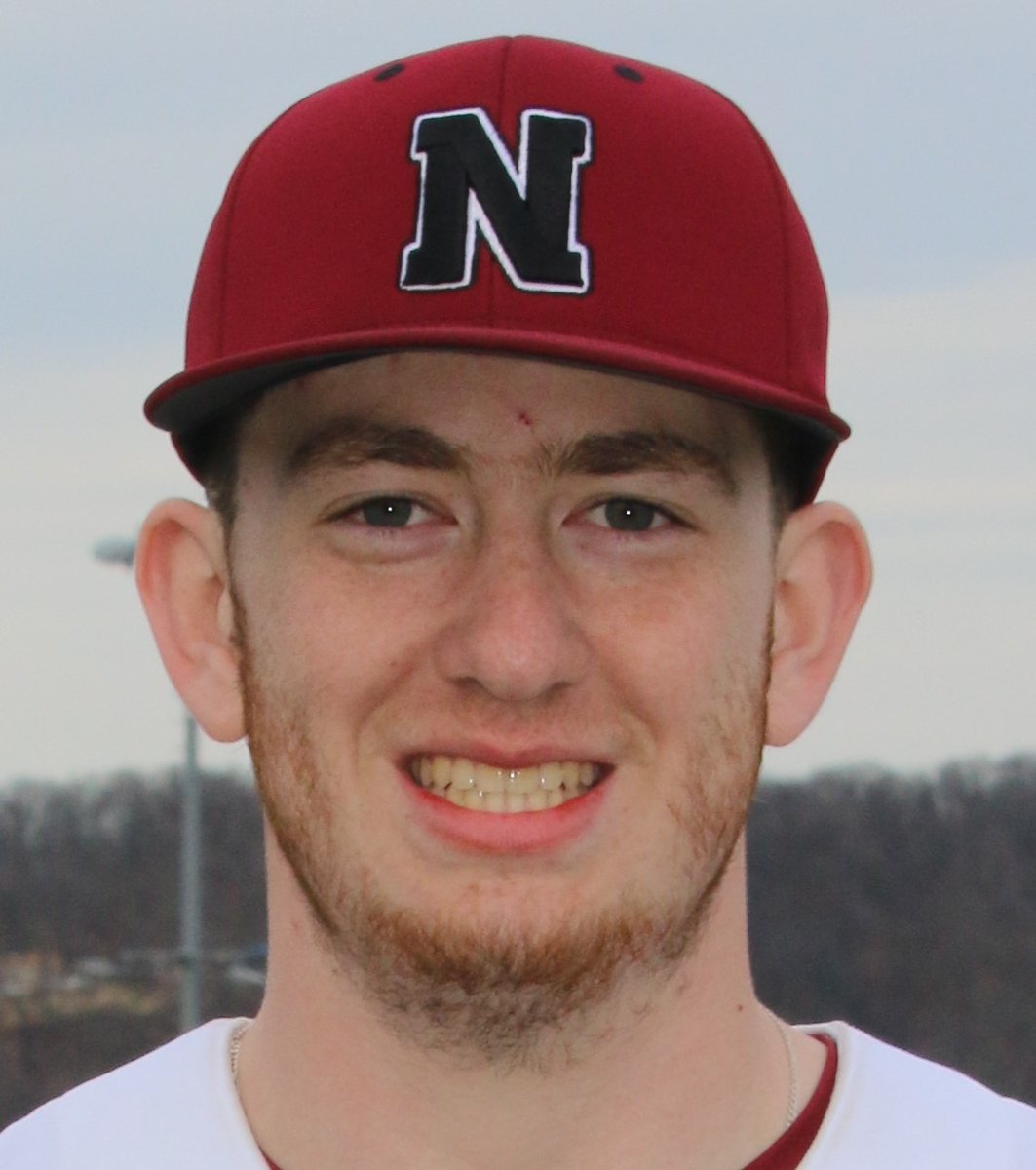 NyackBaseball tweet media