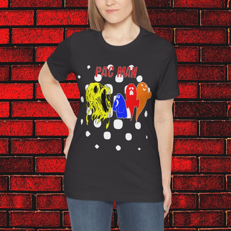 TKInc2023's tweet photo. Check us out @ https://t.co/nzFtxNxlpX we have over 200 products and more are coming. #smallbusinessowner #EtsySeller #RETROGAMING #CoffeeLover #fishing https://t.co/QqDVWN6yYR