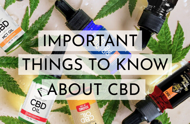 bestcbdfinder's tweet photo. Thinking about trying CBD? 🤔 Don't take CBD without reading these important FAQs about CBD first! Check it out https://t.co/upId4NeWb8 #CBD #health #CBDoil https://t.co/1y9H3orD3g