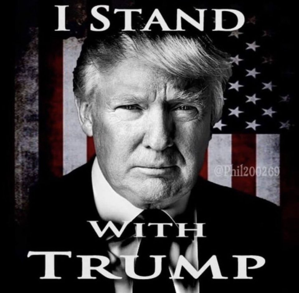 @Ultra_USMAga_FL @Libby4Liberty0 @JanetFr11616397 @AkaReddog1 @Mellow_USA @Pwrfulwoman2 @jameswa48312143 @2d7ba3001f664c9 @Dozer6822 @AlwaysCynthia12 @QPunisher4 @BethSophiea @helen44767171 @Ginger13333 @45Ginger24 @GingerB73013957 @ArmaLite15OU812 @barbie4dt Thank you Mike 
@Ultra_USMAga_FL 🇺🇸🇺🇸