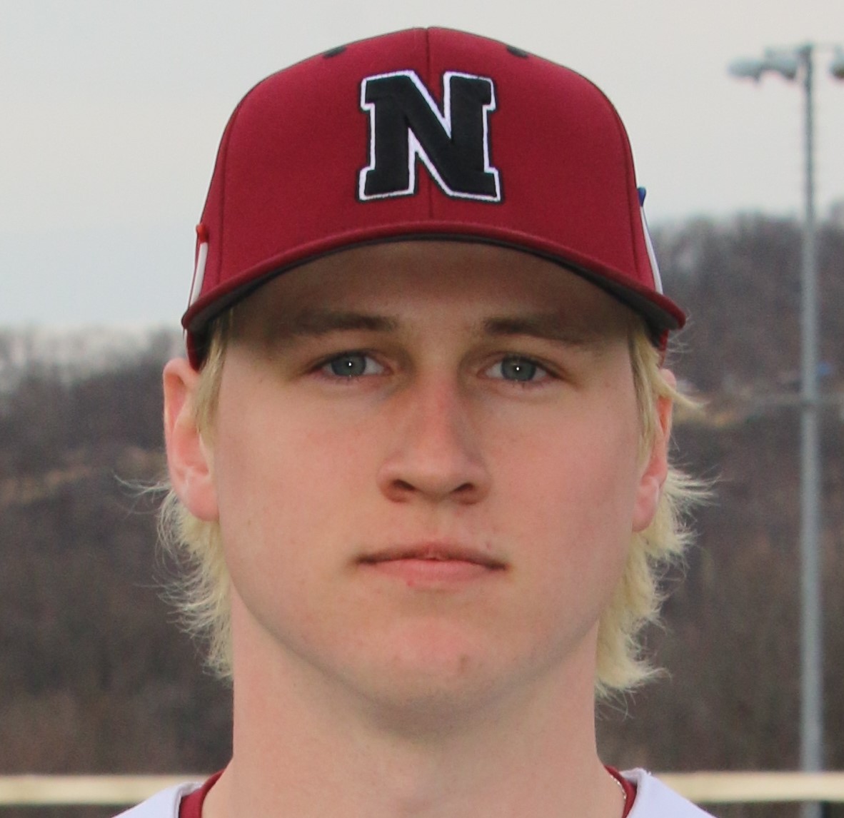 NyackBaseball tweet media