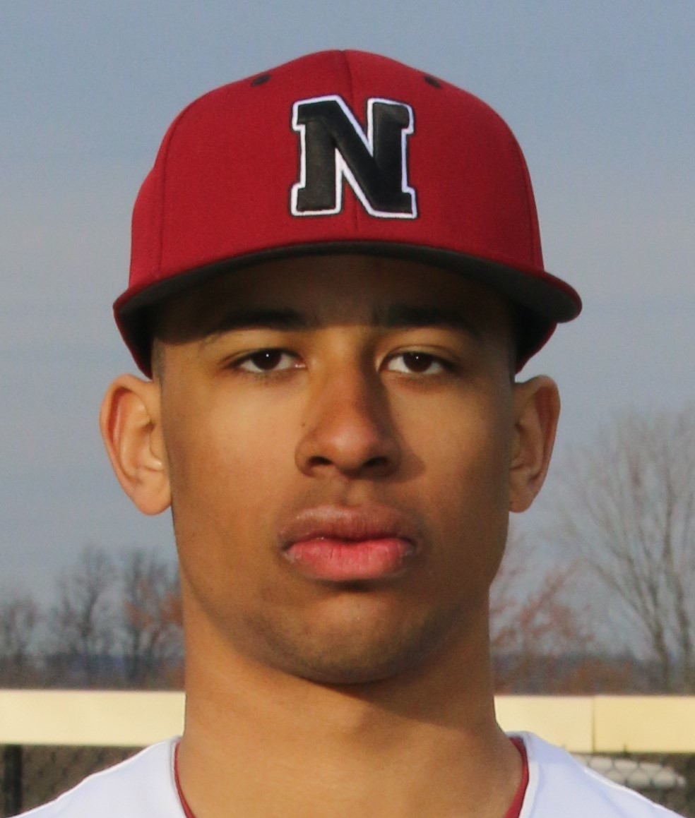 NyackBaseball tweet media