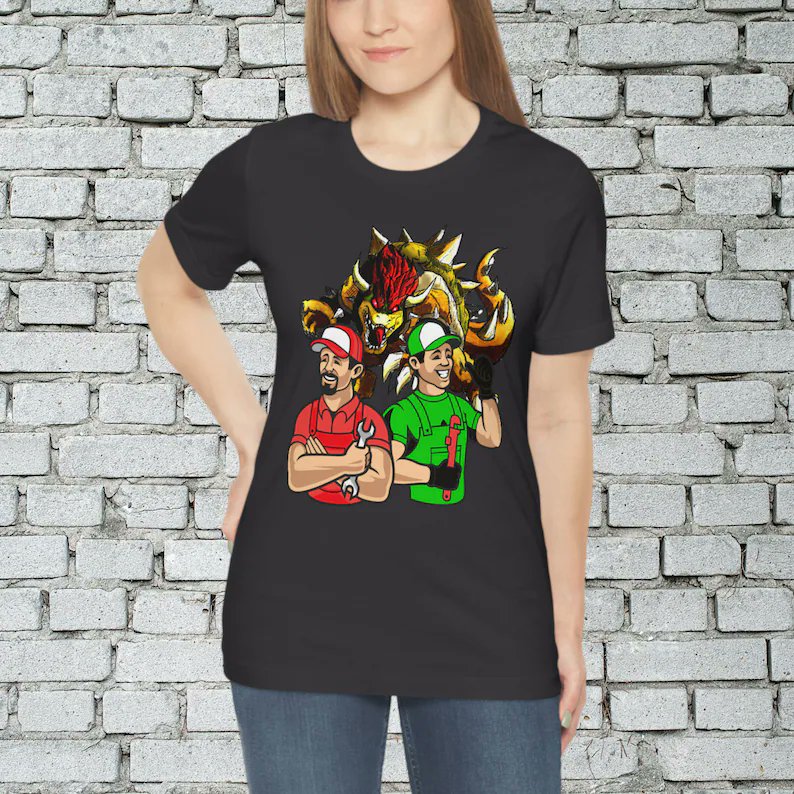 TKInc2023's tweet photo. Check us out @ https://t.co/nzFtxNxlpX we have over 200 products and more are coming. #smallbusinessowner #EtsySeller #RETROGAMING #CoffeeLover #fishing https://t.co/QqDVWN6yYR