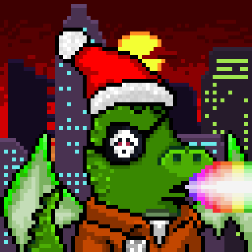 Official Creegz/ FREE MINT!! NO DAPP tweet media