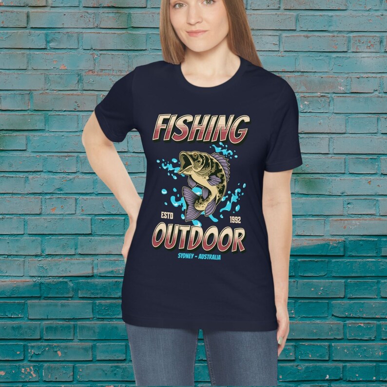 TKInc2023's tweet photo. Check us out @ https://t.co/nzFtxNxlpX we have over 200 products and more are coming. #smallbusinessowner #EtsySeller #RETROGAMING #CoffeeLover #fishing https://t.co/QqDVWN6yYR