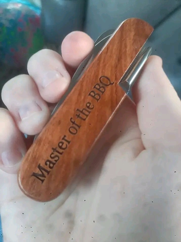 DeborahMat66035's tweet image. 