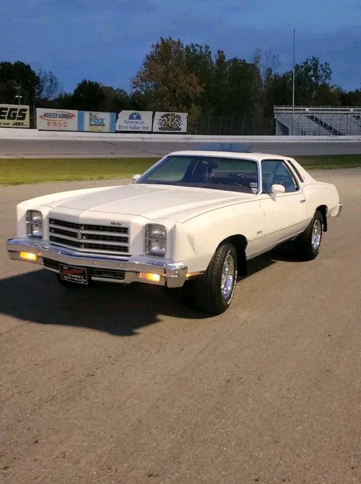 DeborahMat66035's tweet image. 