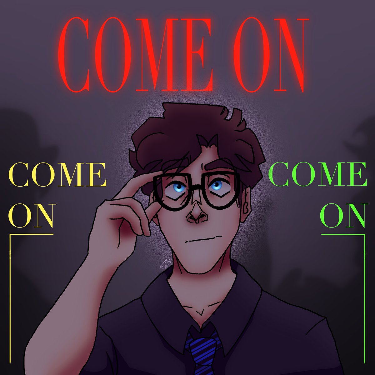 sapphire_donuts's tweet photo. Dark sides and Steven Universe? Perfect comboππ
Idea from @eternaalchaos
#sanderssides #janussanders #remussanders #logansanders #janussandersart #remussandersart #logansandersart #stevenuniverse #digitalart @ThomasSanders https://t.co/XORkvaQoor