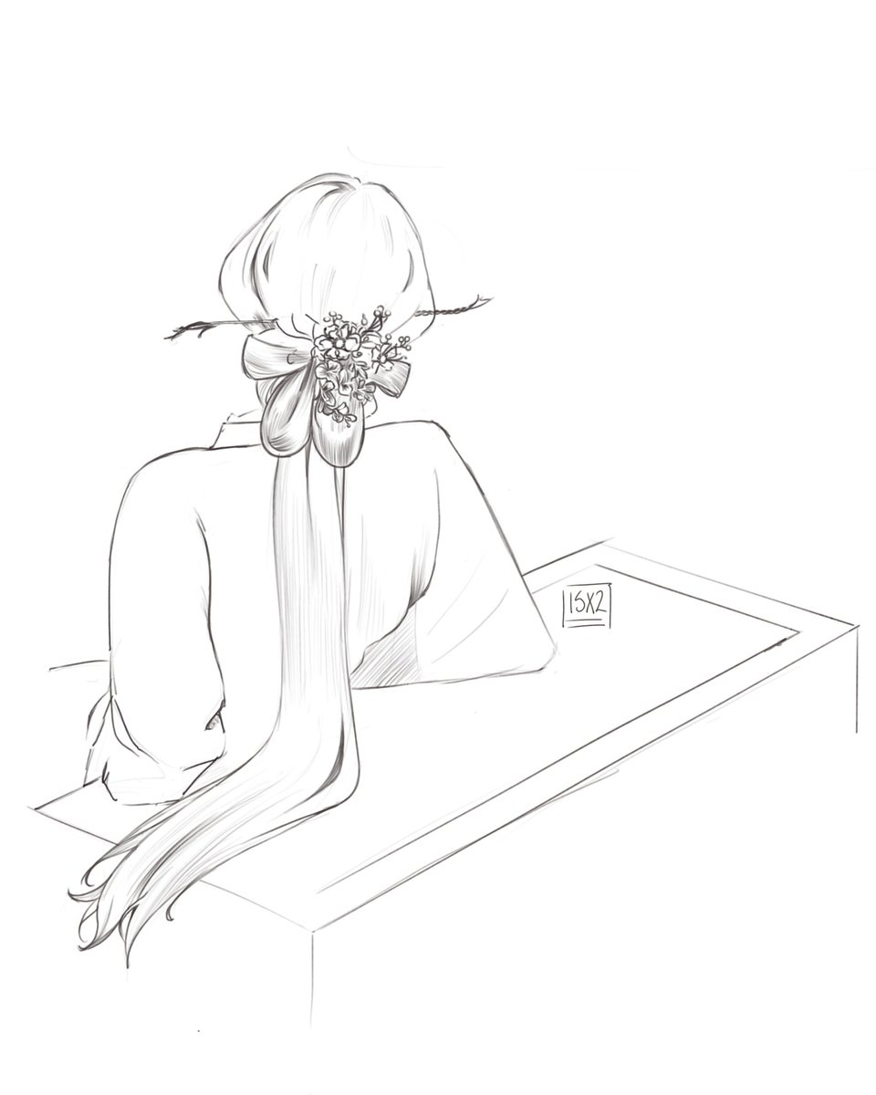 ISX2trainingarc's tweet photo. On a drawing spree today??
#study #sketches #anatomystudy https://t.co/JYMZmO0rWy