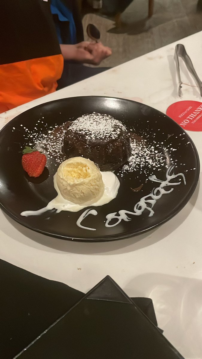 Fabio Ferrarelli tweet media