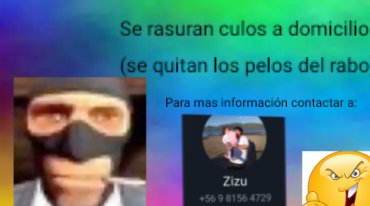 doble g (@doble_g321) on Twitter photo 