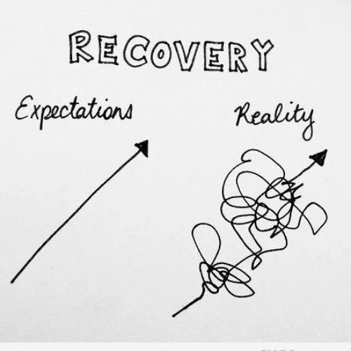 Jamie Wright, MD, PhD tweet media