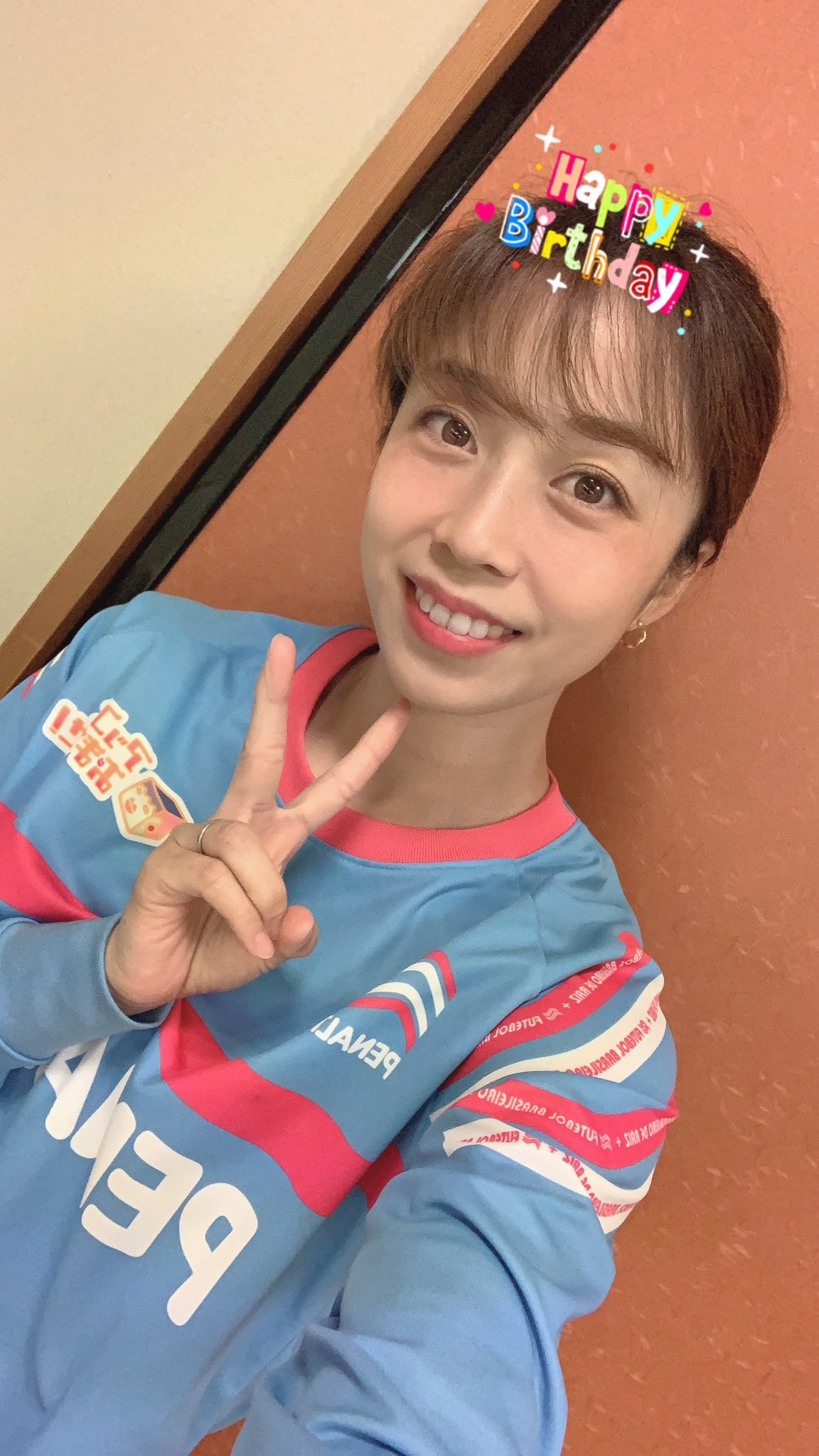 【中古】 あなたの素肌が危ない アレルギーへの挑戦/青也コミュニケーションズ/横山映子 中古】 あなたの素肌が危ない アレルギーへの挑戦/青也