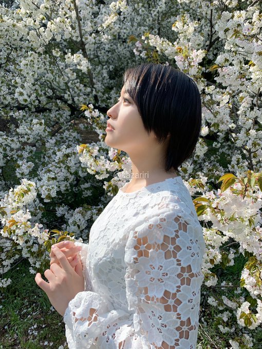 Twitterのコスプレ画像34