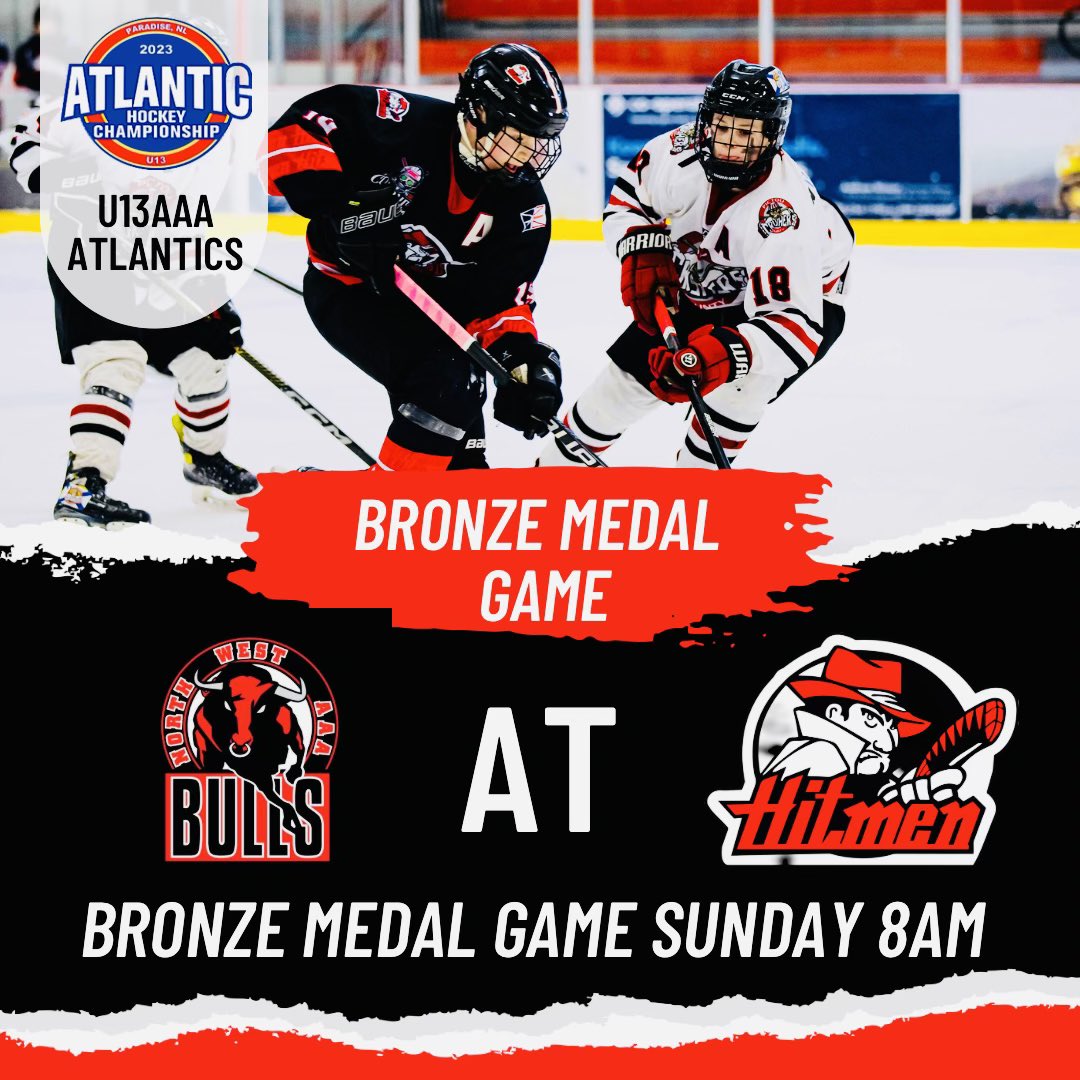 HitmenU13AAA tweet media