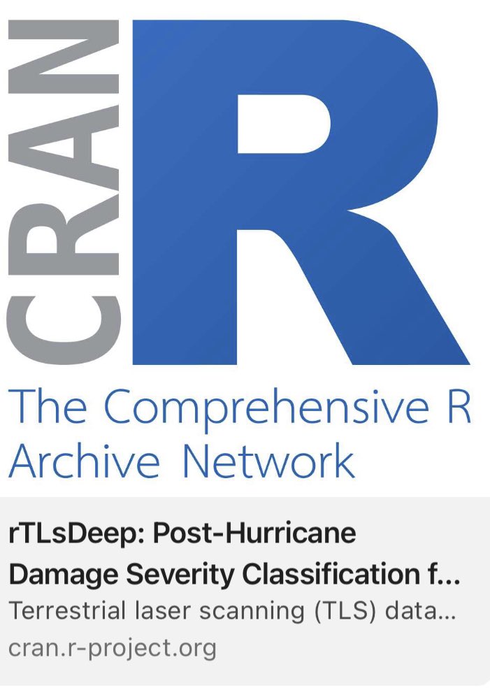 Dr. Carlos Alberto Silva 🌲🌍🛰 tweet media