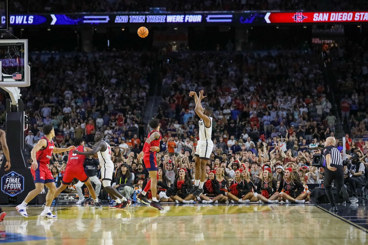 Christian Proscia tweet media