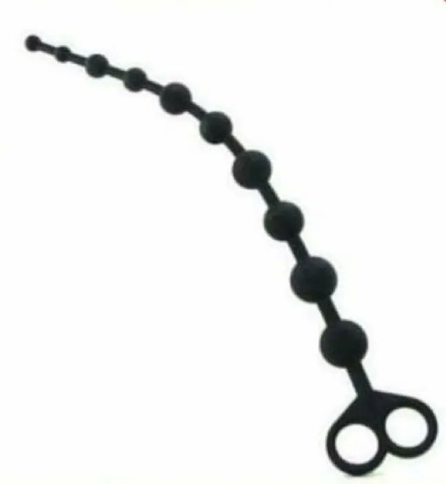 Memakker's tweet photo. Sabias que…??💡💡
Si te metes esto por el culo y lo sacas rápido sales girando como un BeyBlade https://t.co/LCBg7yqXS1