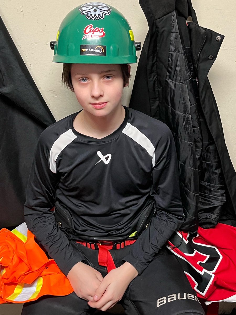 U13BCaps's tweet photo. POG-Liam Veitch
Hardest worker-Jackson Coonan https://t.co/nGkOnReoBK